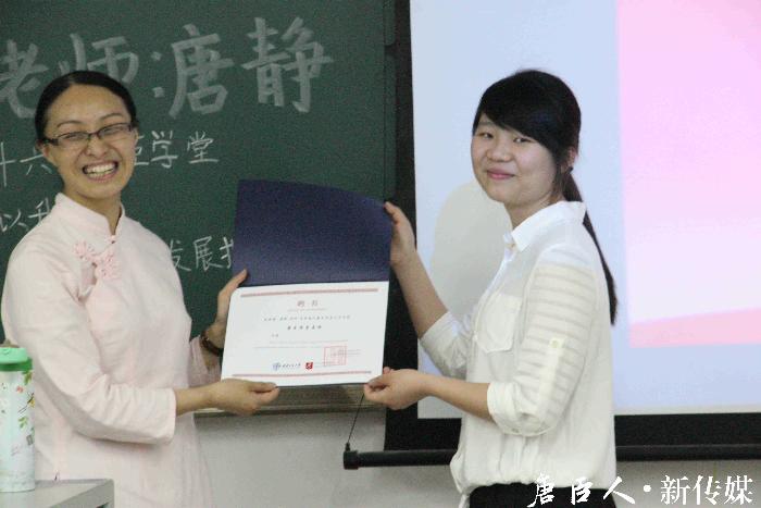 澳门六合彩官网