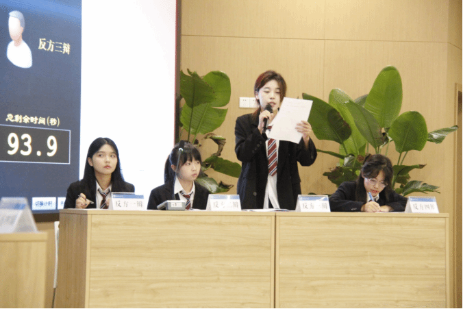 澳门六合彩官网