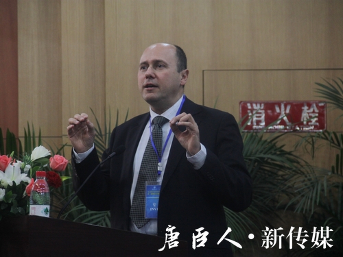 澳门六合彩官网