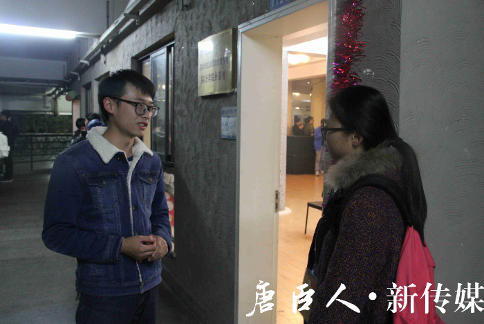 澳门六合彩官网