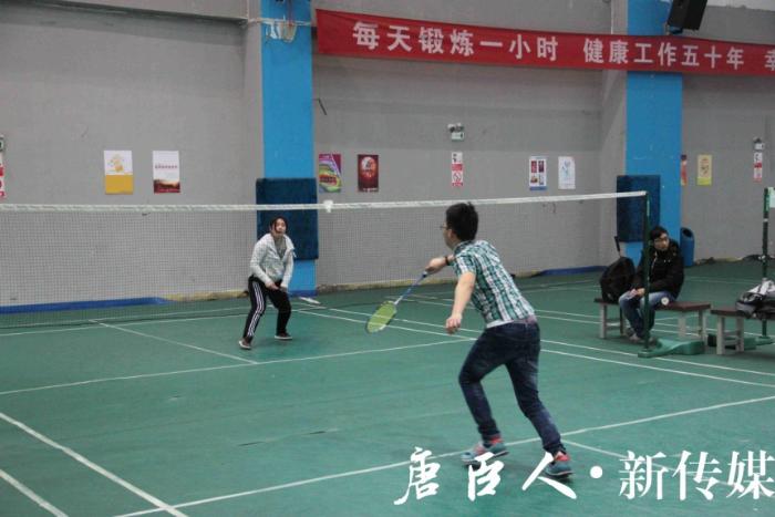 澳门六合彩官网