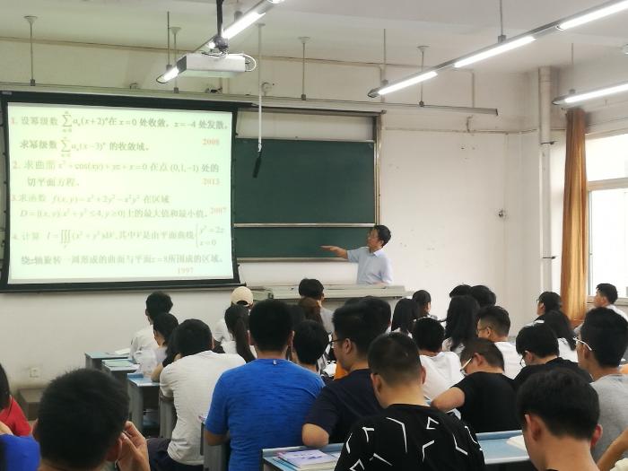 澳门六合彩官网