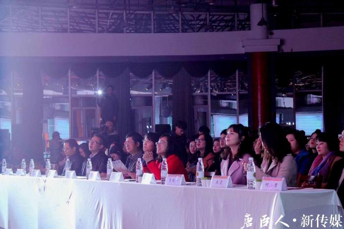 澳门六合彩官网