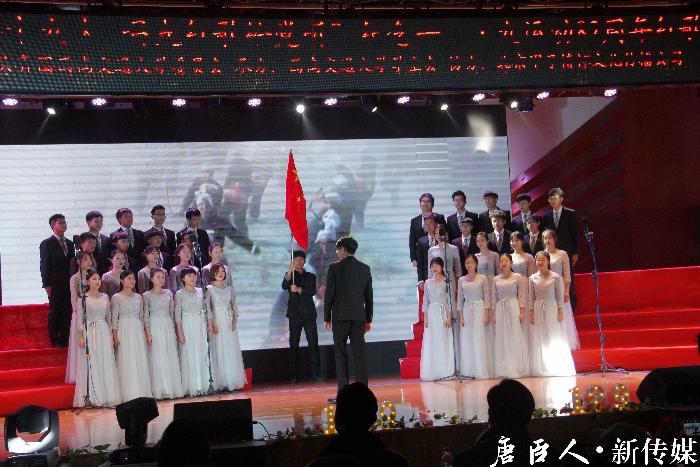 澳门六合彩官网