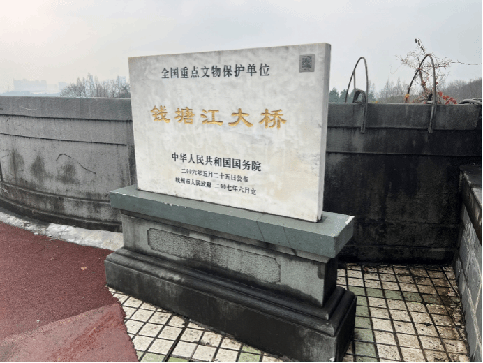 澳门六合彩官网