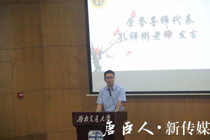 澳门六合彩官网