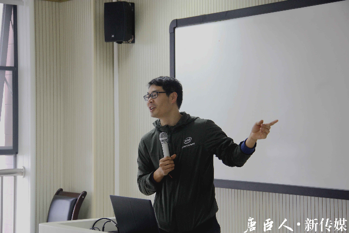澳门六合彩官网