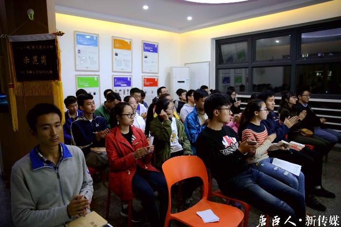 澳门六合彩官网