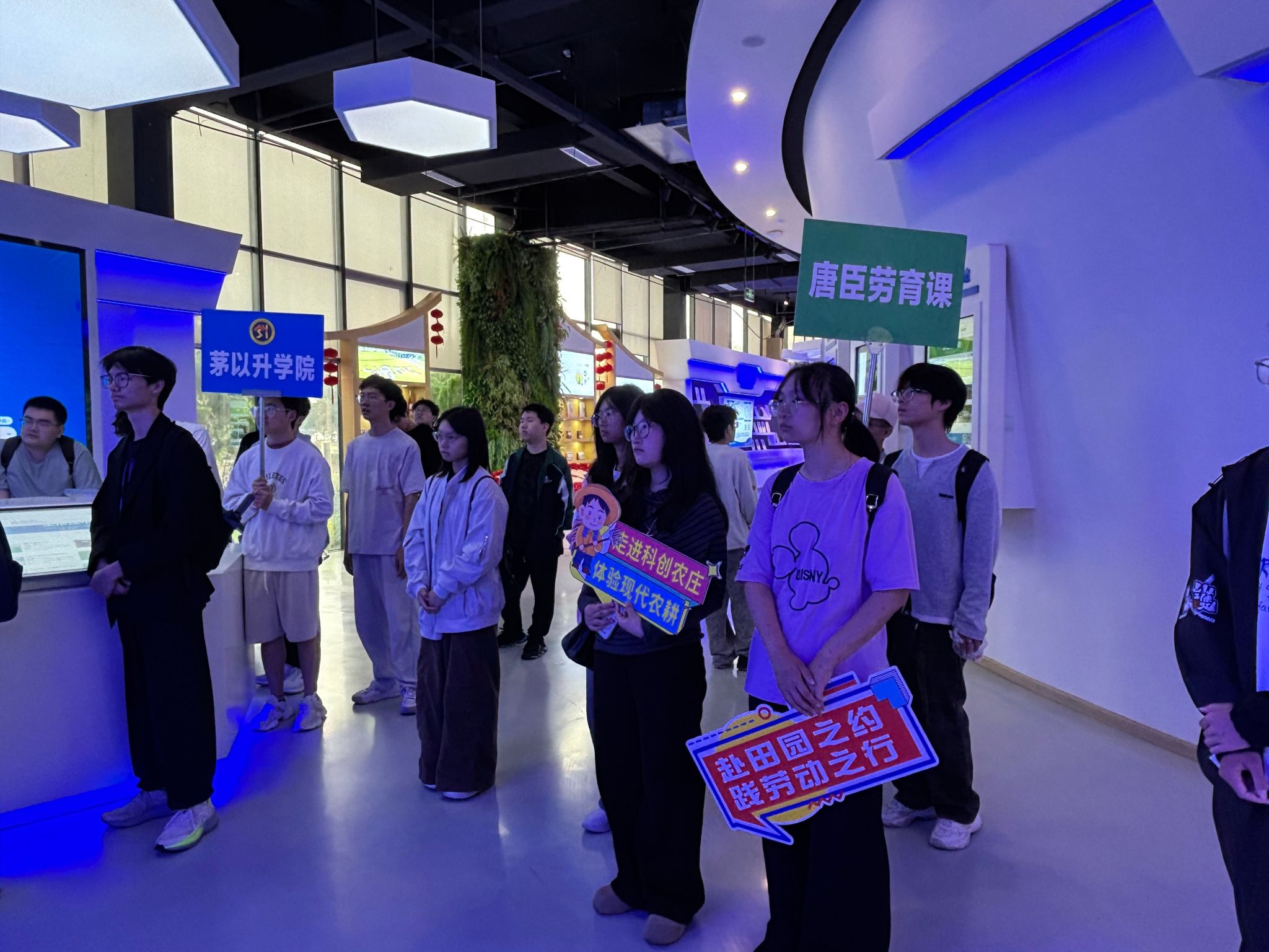 澳门六合彩官网