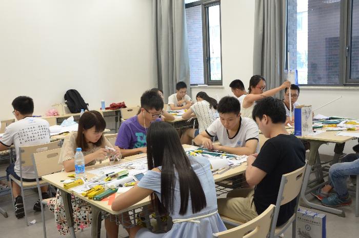 澳门六合彩官网