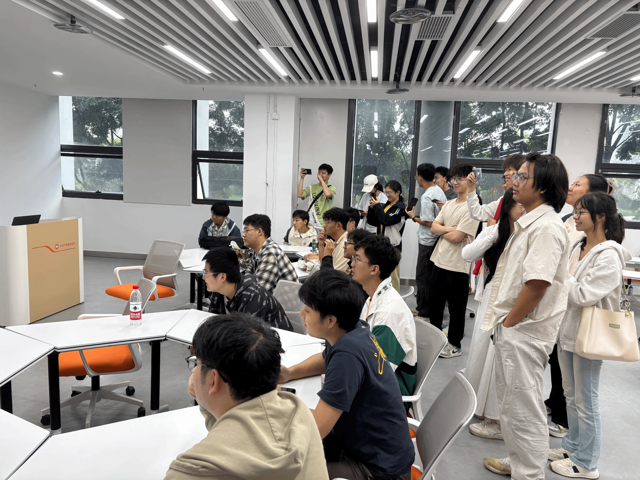 澳门六合彩官网