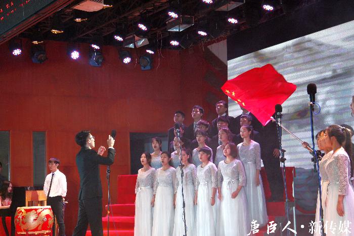 澳门六合彩官网