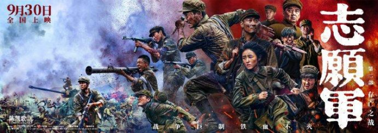 澳门六合彩官网