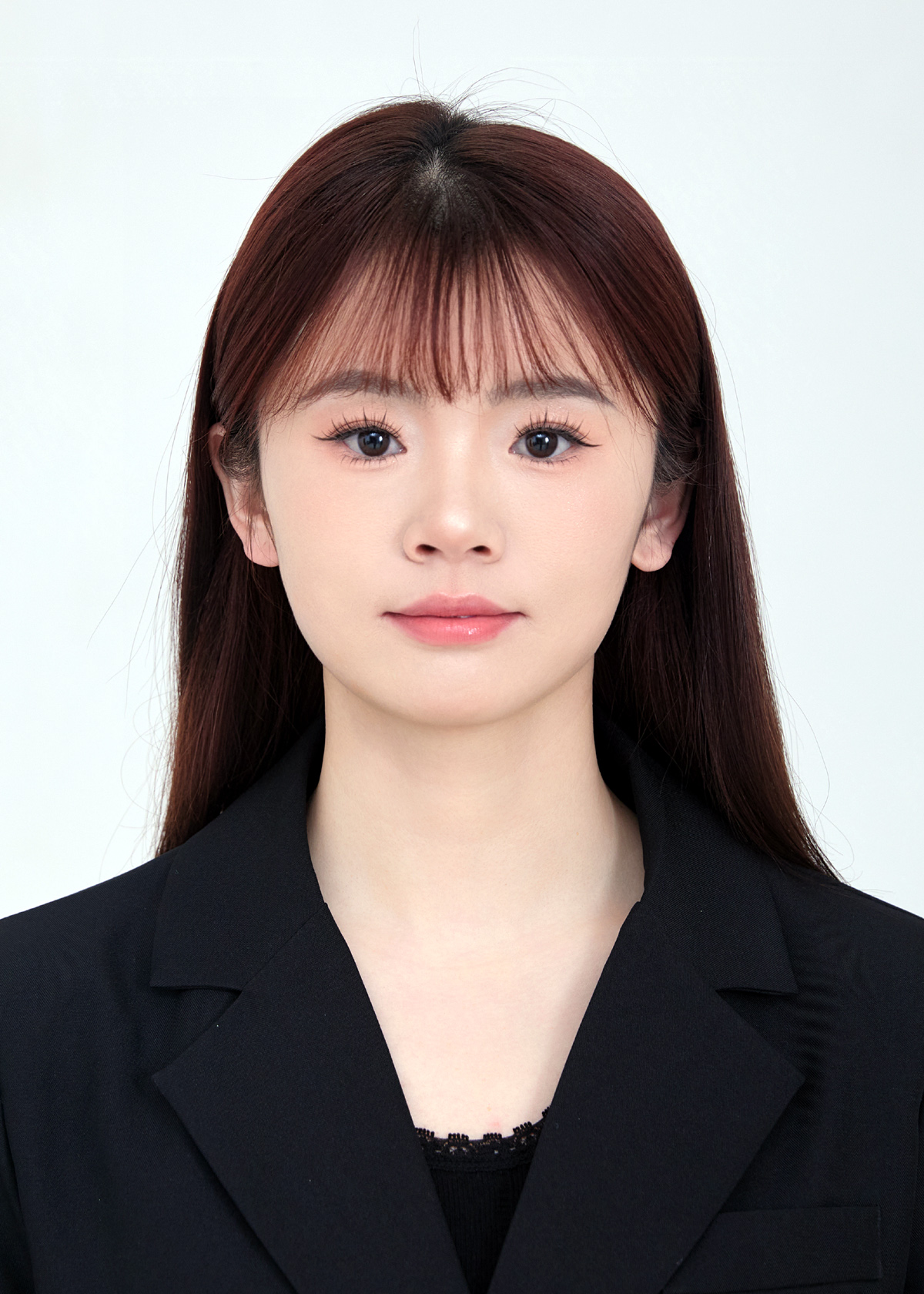 澳门六合彩官网