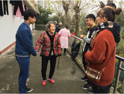 澳门六合彩官网