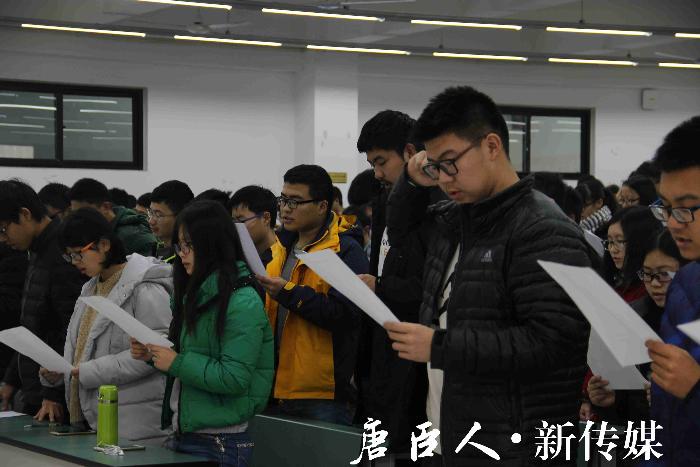 澳门六合彩官网