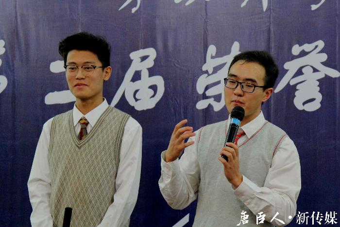 澳门六合彩官网