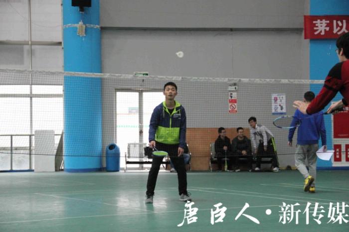 澳门六合彩官网