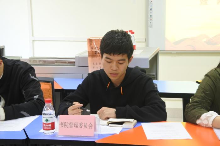 澳门六合彩官网