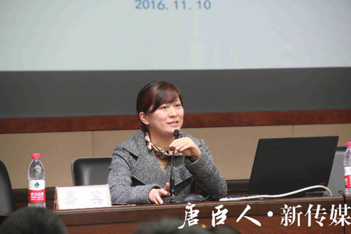 澳门六合彩官网