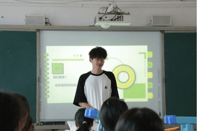 澳门六合彩官网