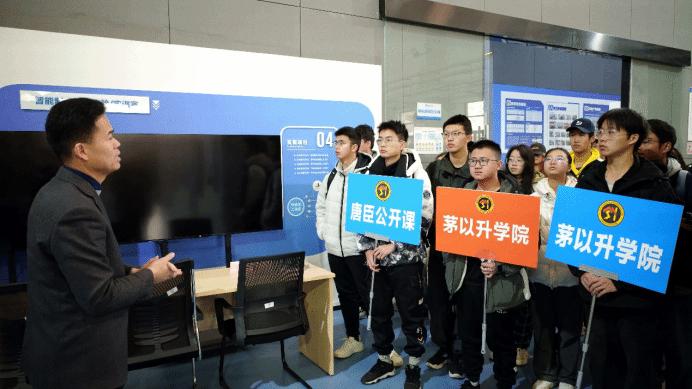 澳门六合彩官网