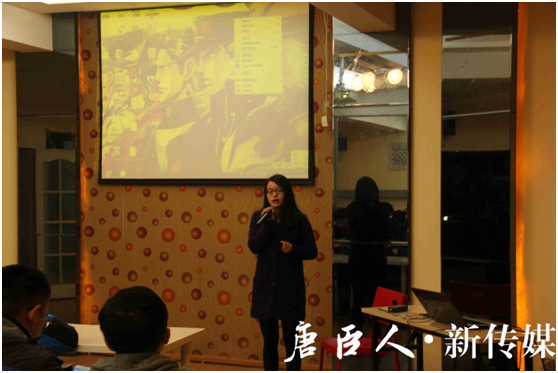 澳门六合彩官网
