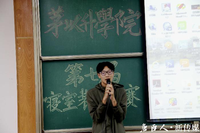 澳门六合彩官网