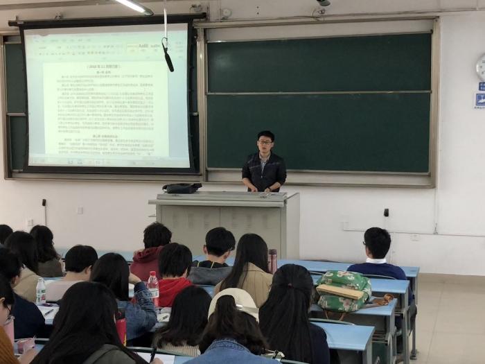 澳门六合彩官网
