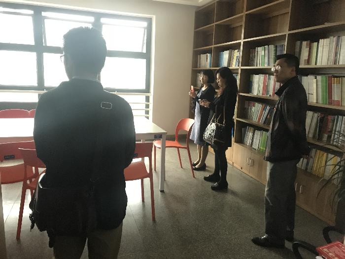 澳门六合彩官网