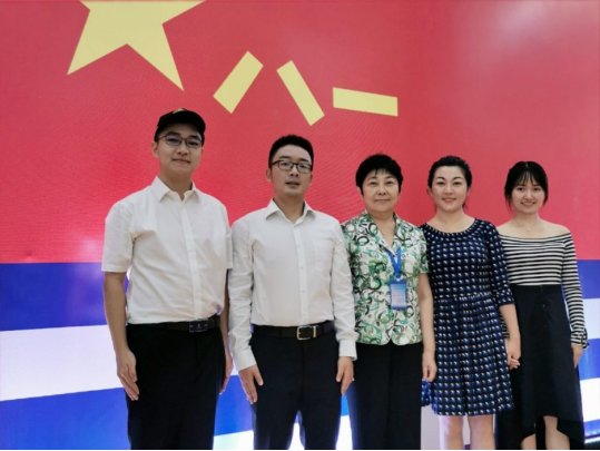 澳门六合彩官网